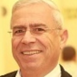 Dr. Turgeman, Attorney, Mediator, and Arbitrator